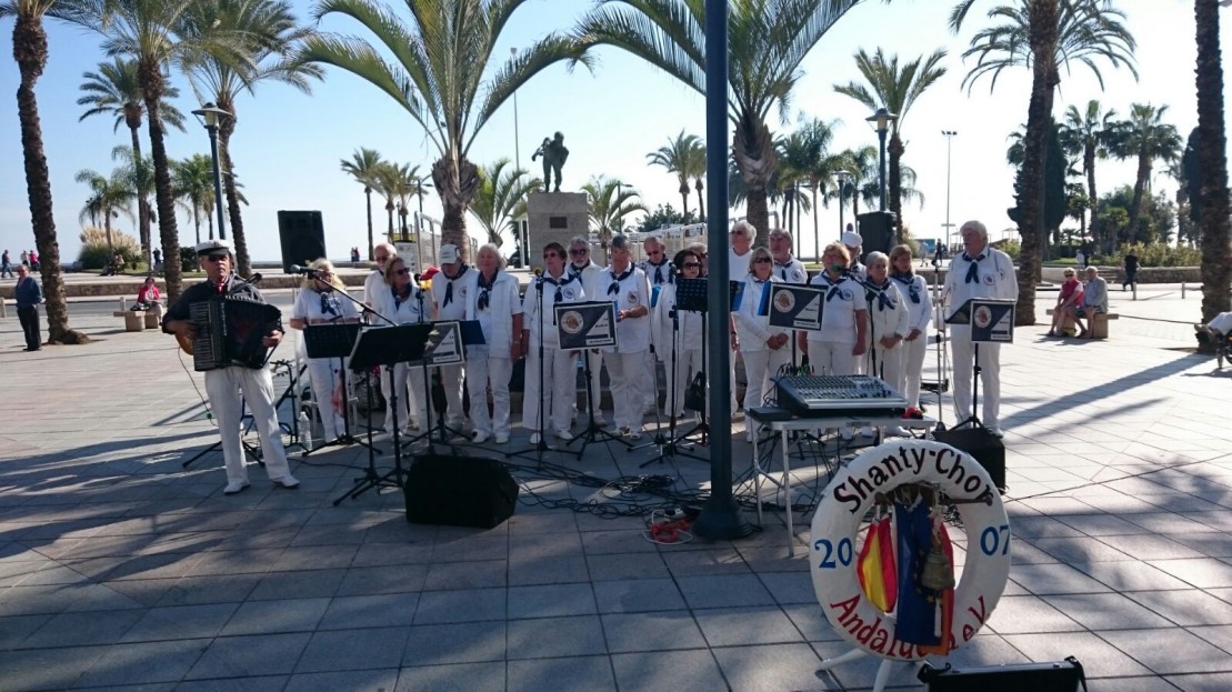 Wetter online singen Wetter online singen